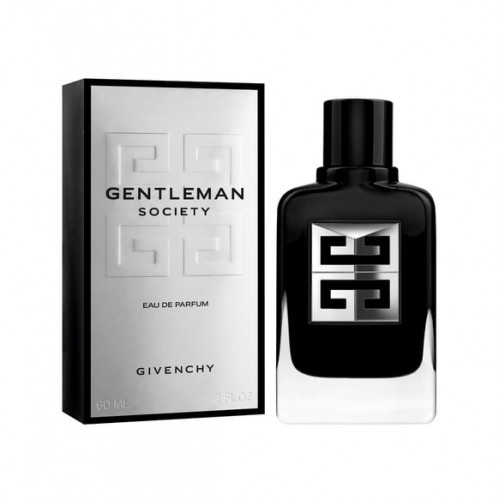 givenchy-gentleman-society-edp